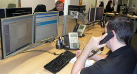 Security systems, security monitoring, bradford west yorkshire